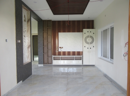 1729156551-4) Li id 296 - First Floor 2 Bhk House Hall.JPG
